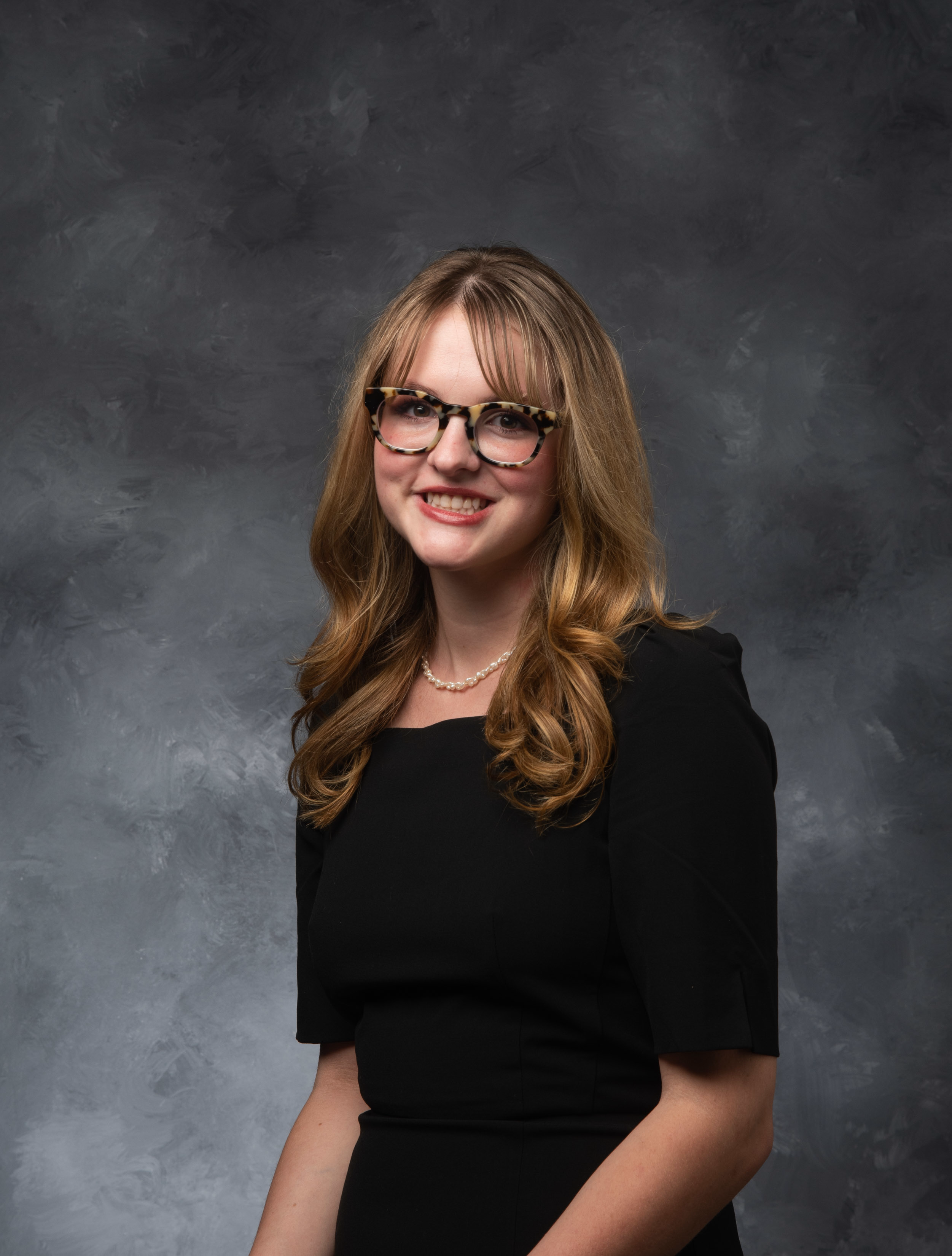 Picture of Sarah