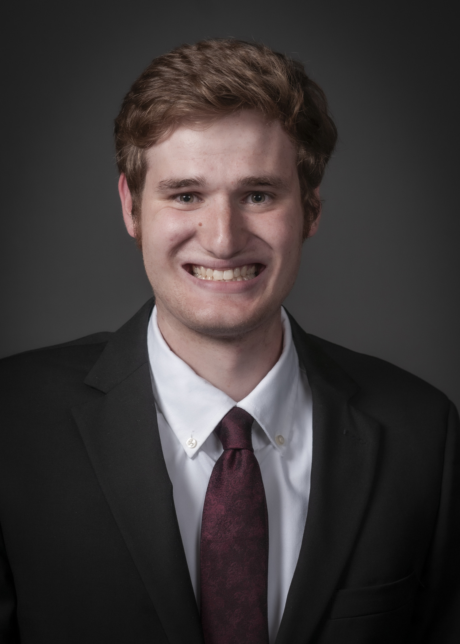 Jacob_Weber