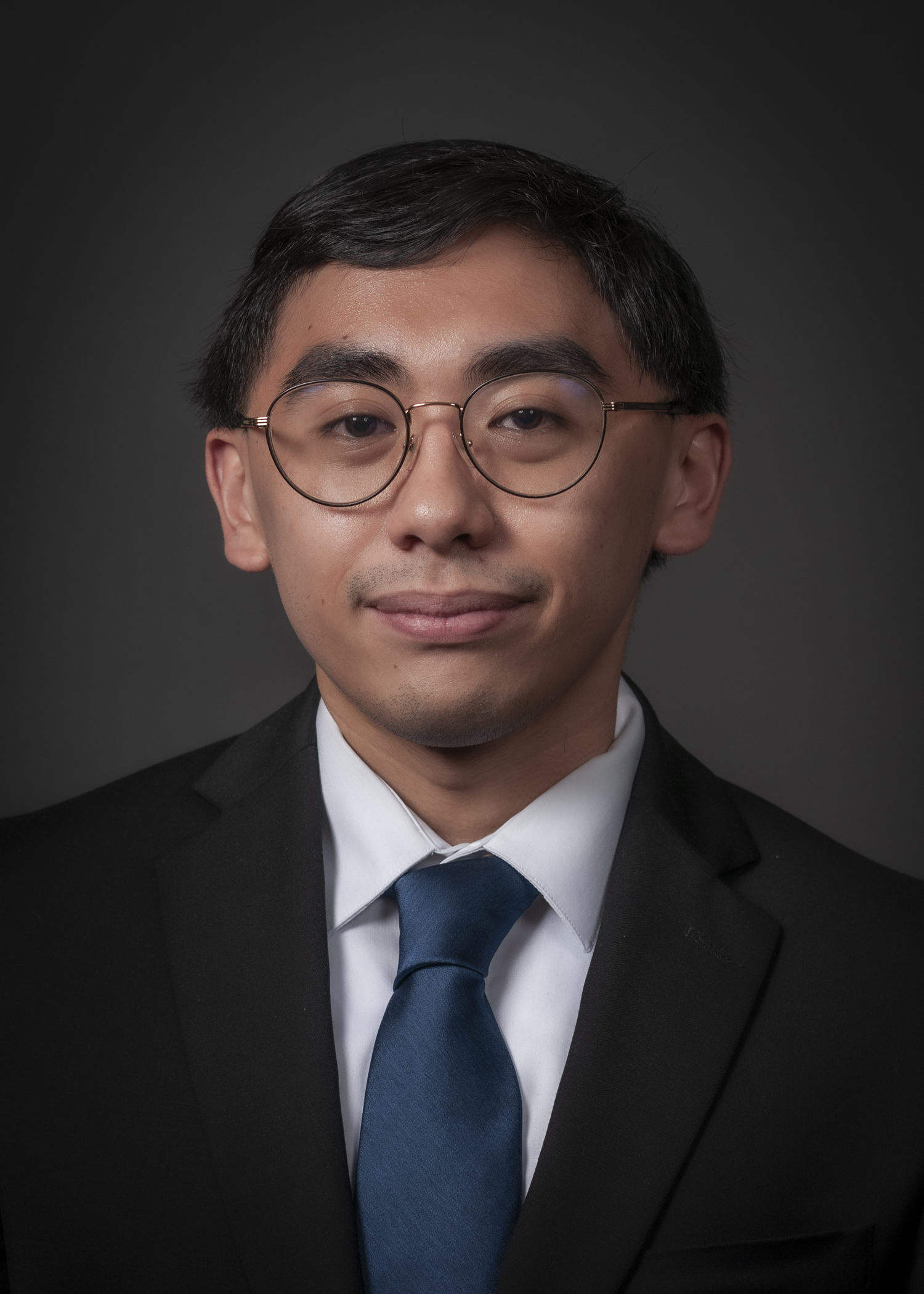 E. Apawan