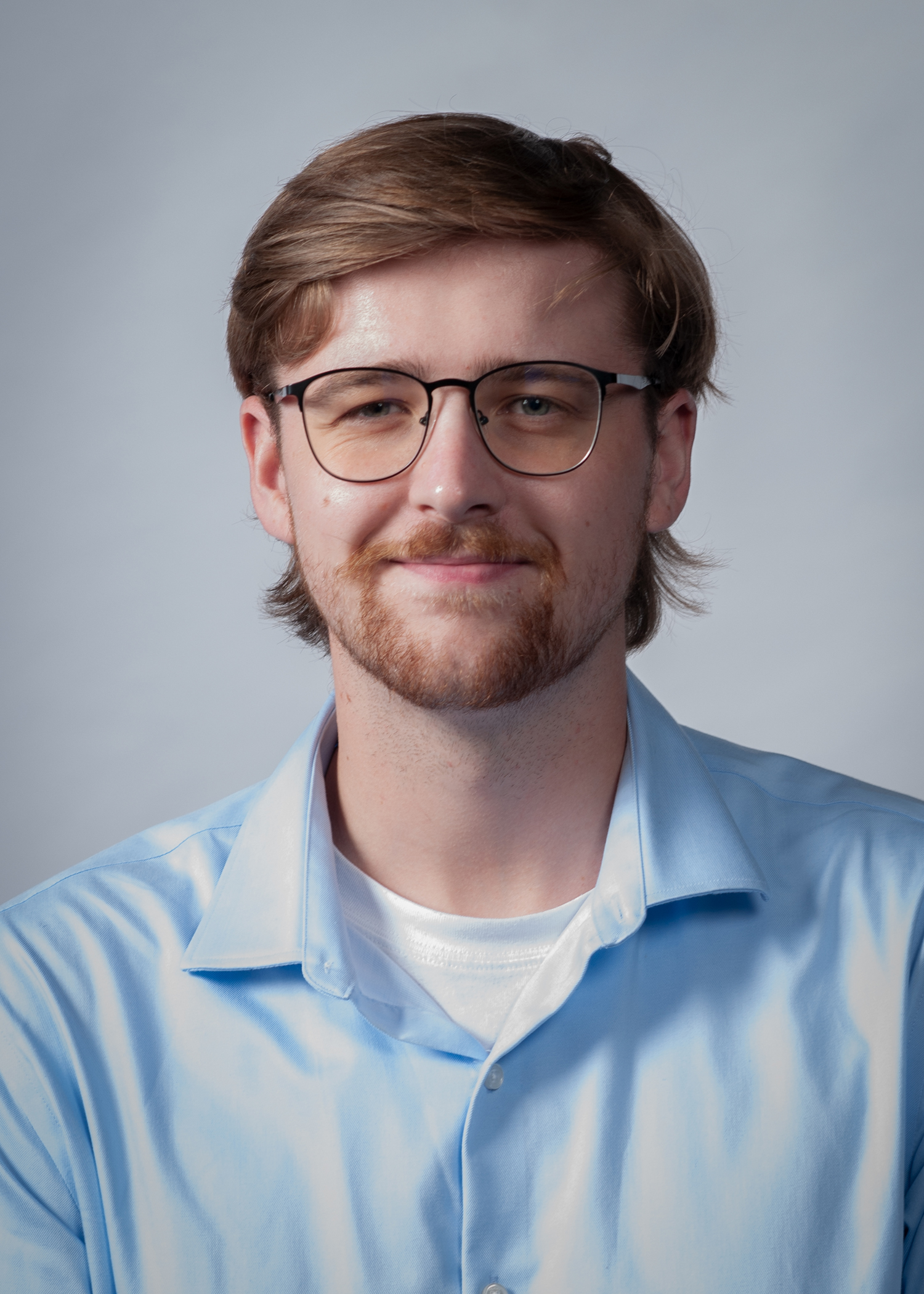 Adam_White