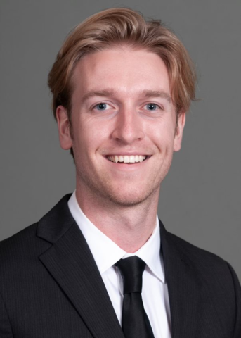 Picture of Mark Lawson
