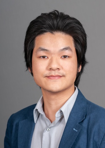 Zishun Lin