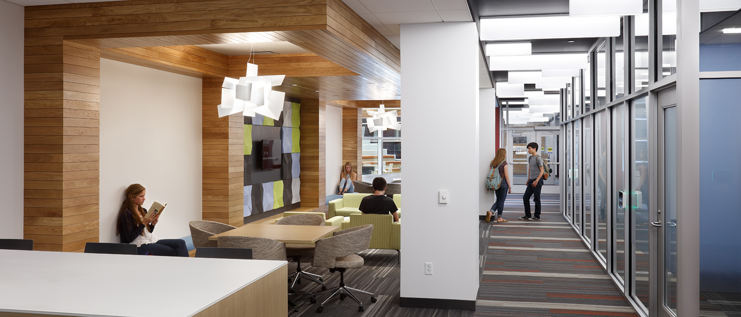 Iowa Student Bar Association College of Law The University of Iowa